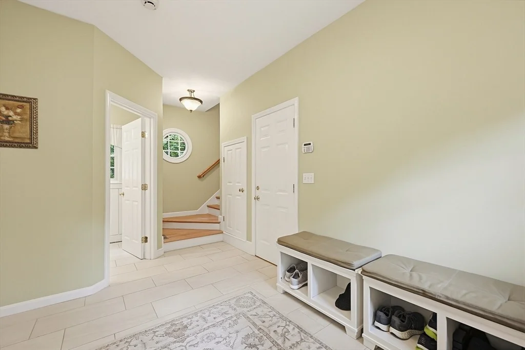 Photo of 8 Douglas Dr