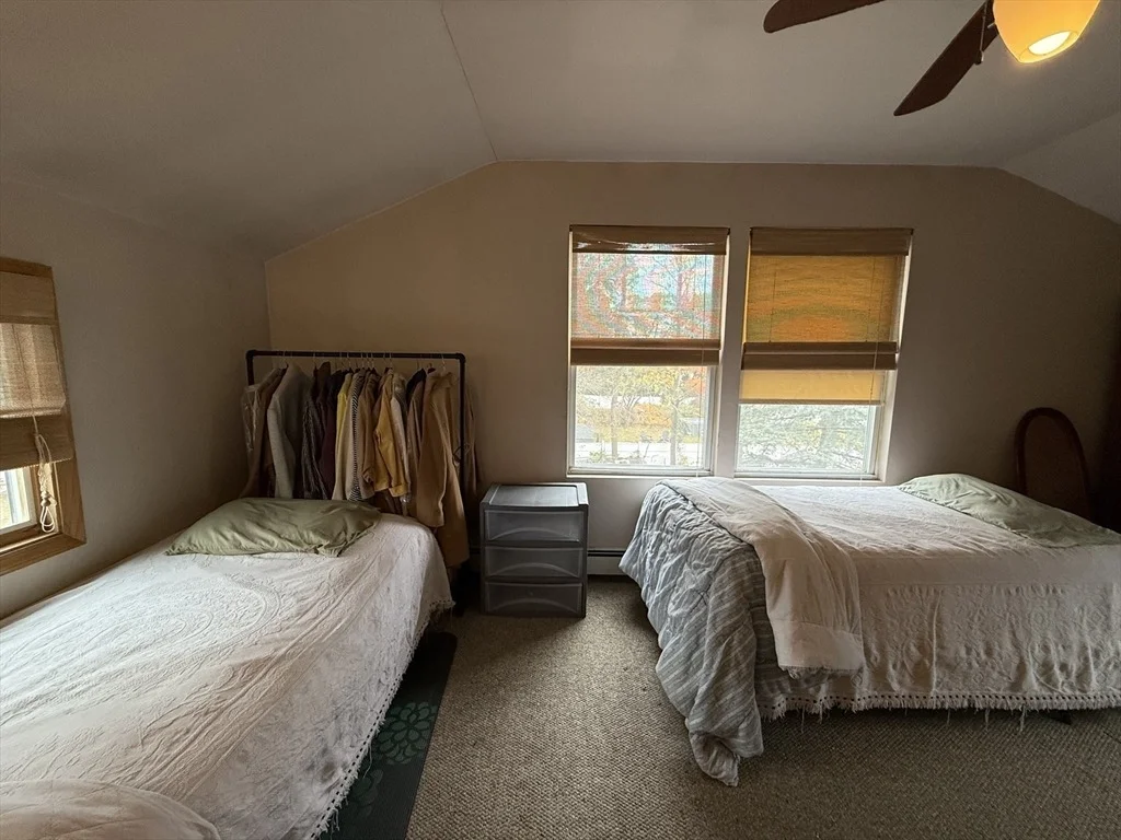 Photo of 287 Bacon St