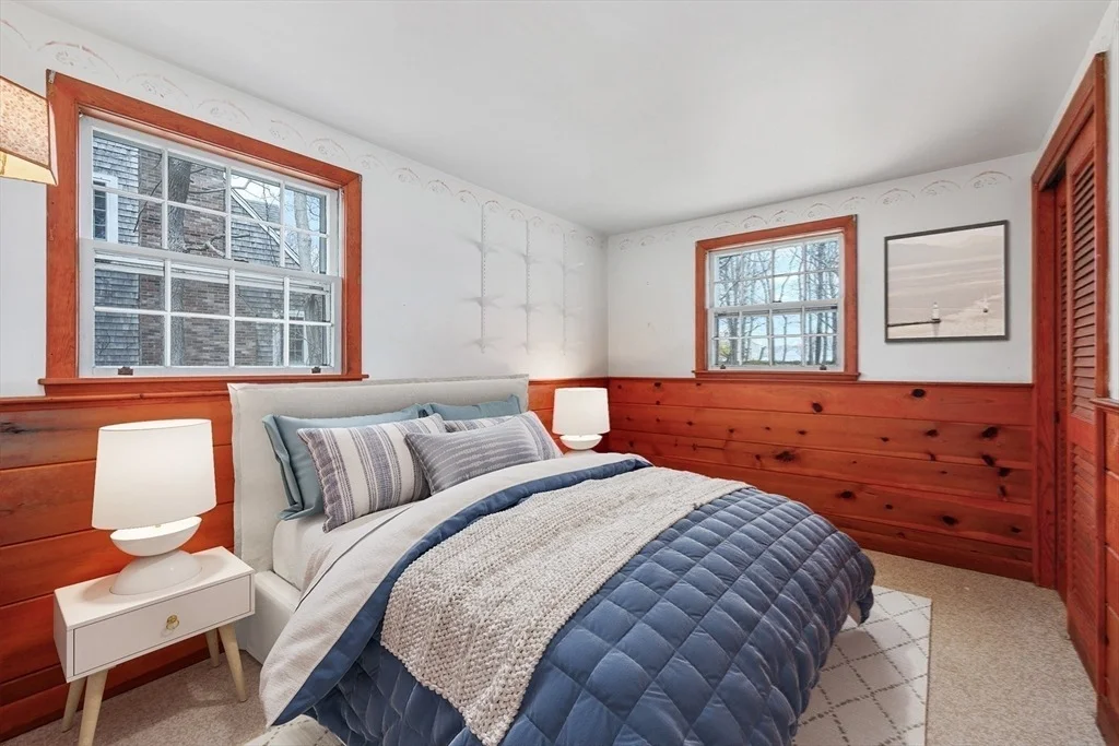 Photo of 21 Uncatena Rd