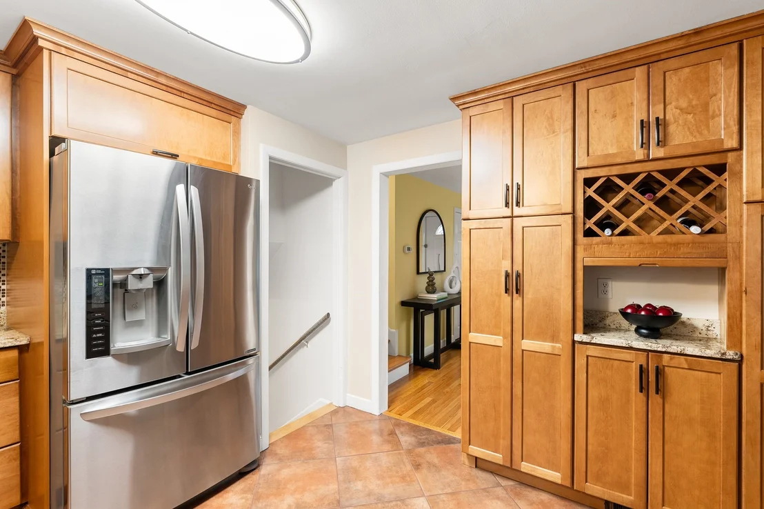 Photo of 28 Prospect Ave