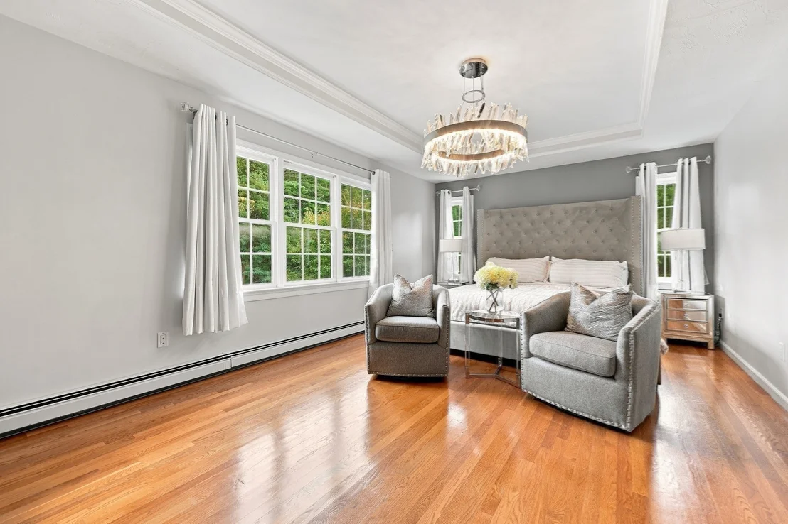 Photo of 8 Juniper Road