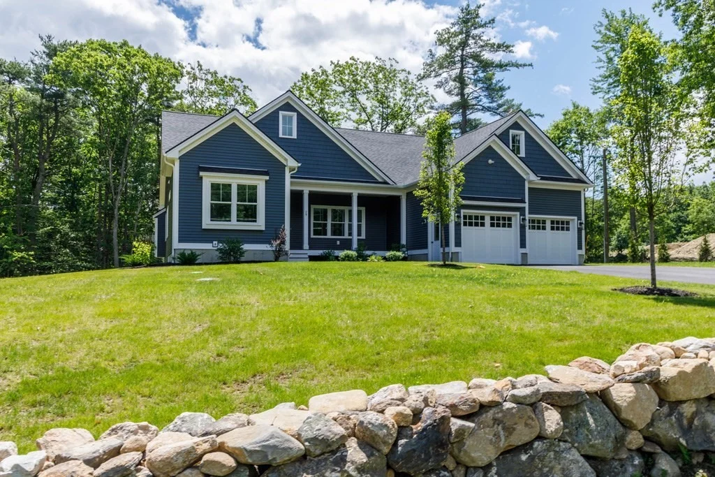 Photo of 29 Sunset Road