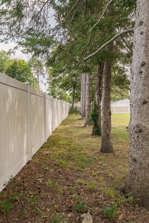 Photo of 43 Catherine Dr