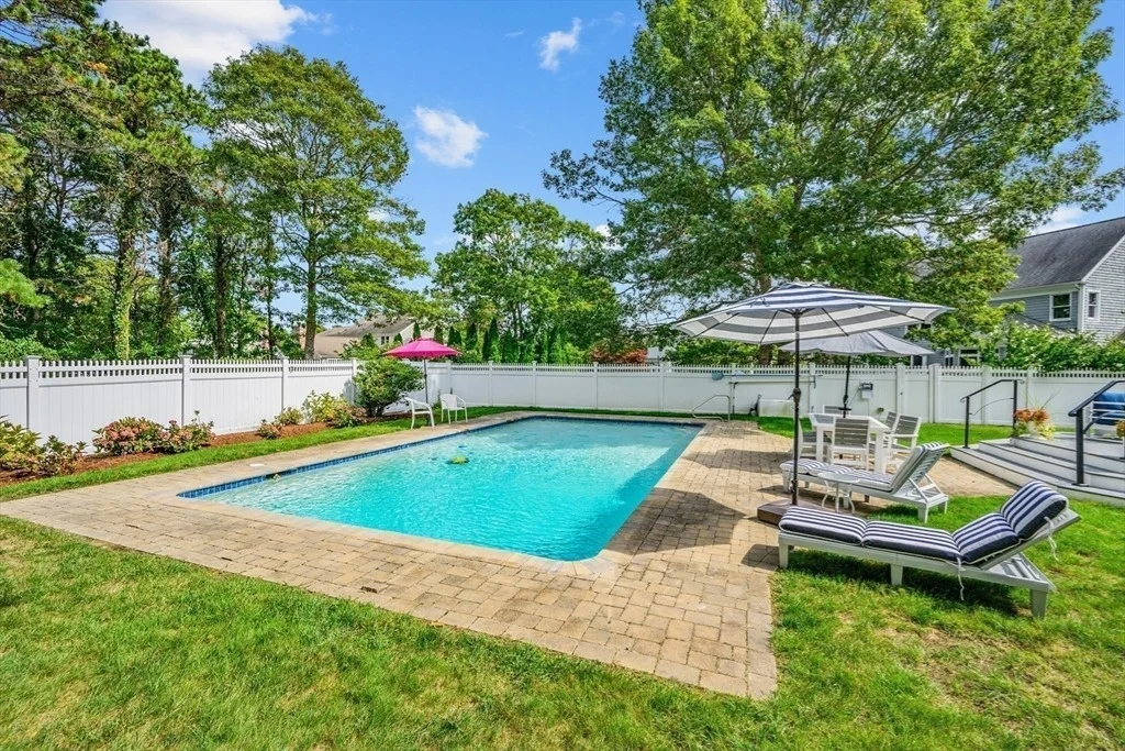 Photo of 72 Bayshore Drive