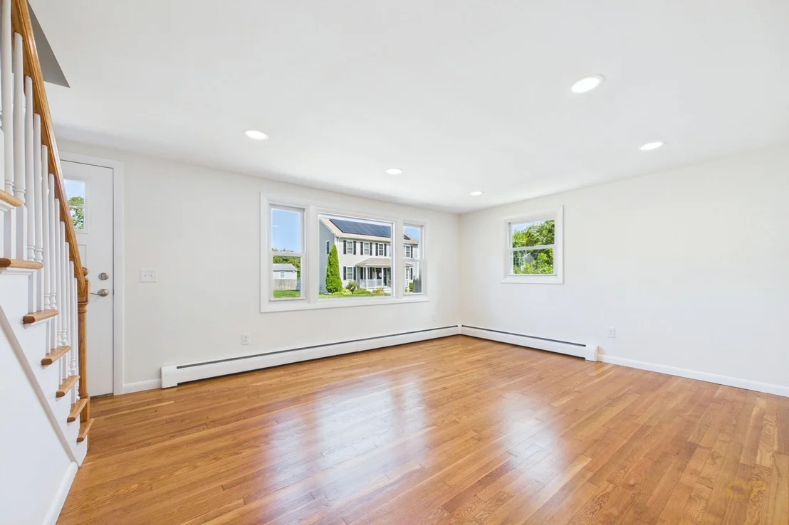 Photo of 22 Myrtle Ave