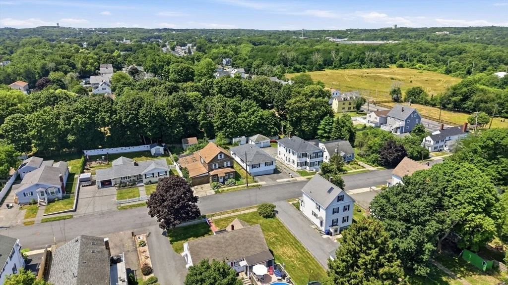 Photo of 7 Hingston St