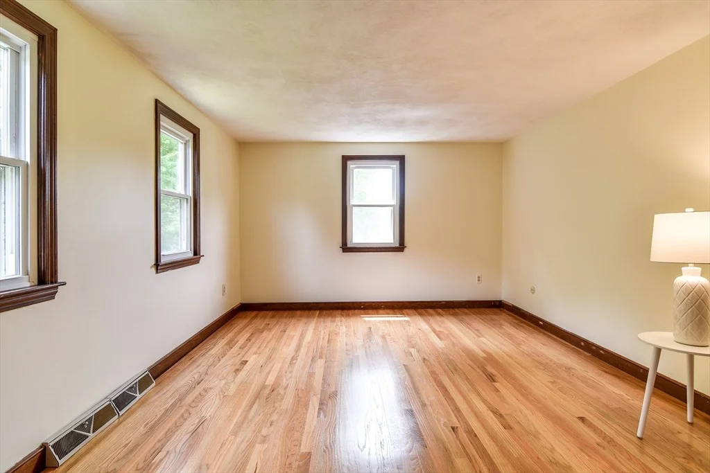 Photo of 19 Swanson Road