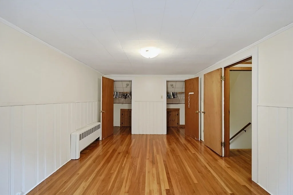 Photo of 103 John Carver Rd