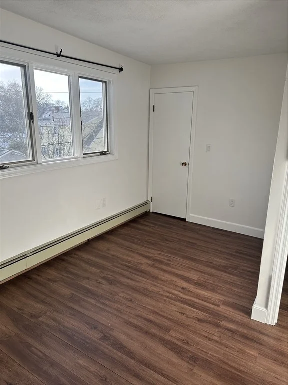 Photo of 165 Springvale Avenue