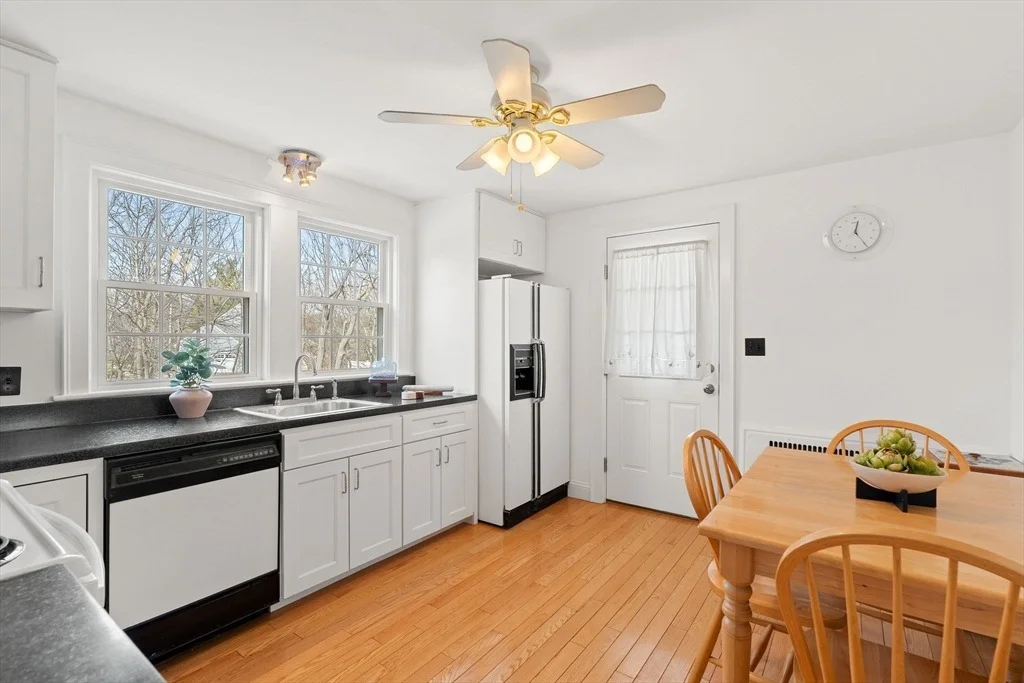 Photo of 424 Washington St.