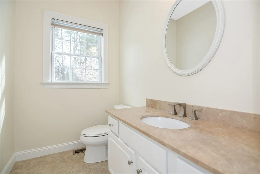 Photo of 268 Hall Street