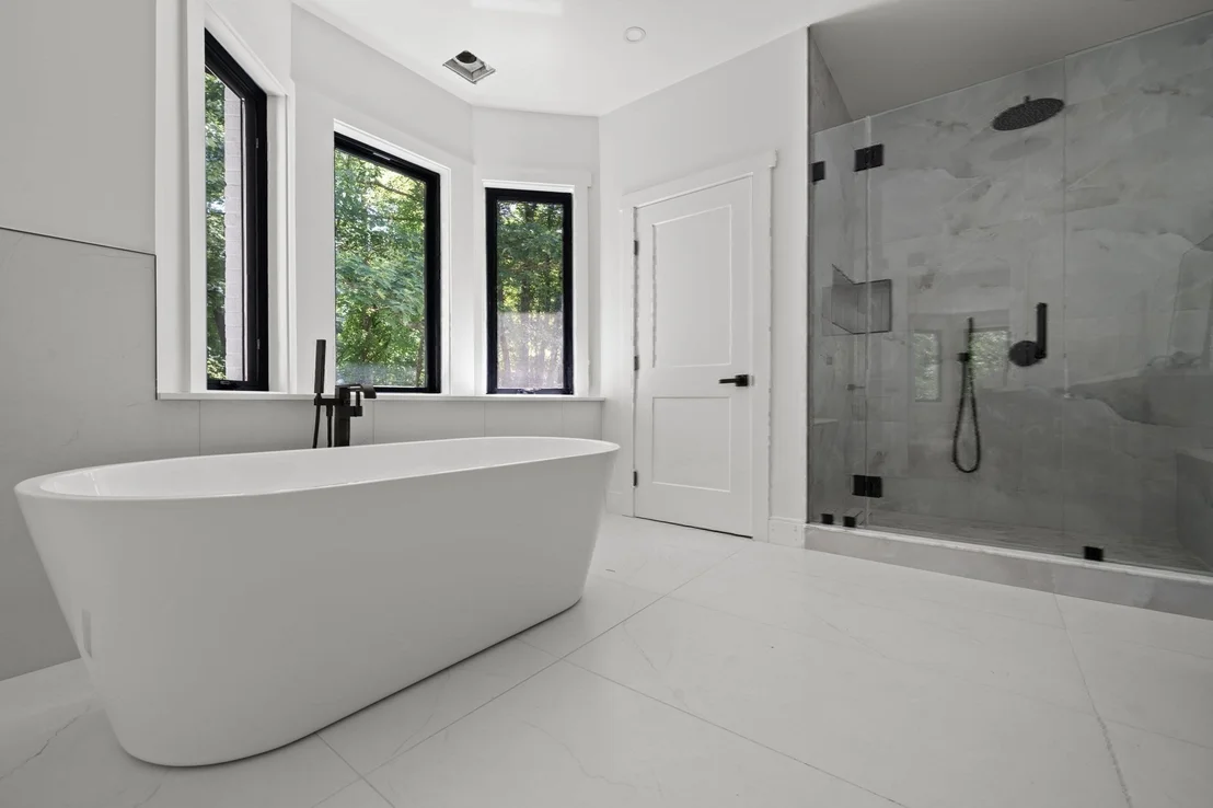 Photo of 15 Somerset Drive