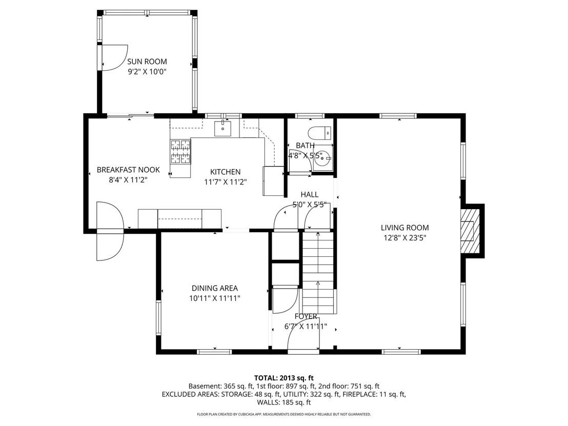 Photo of 20 Bonney Lane
