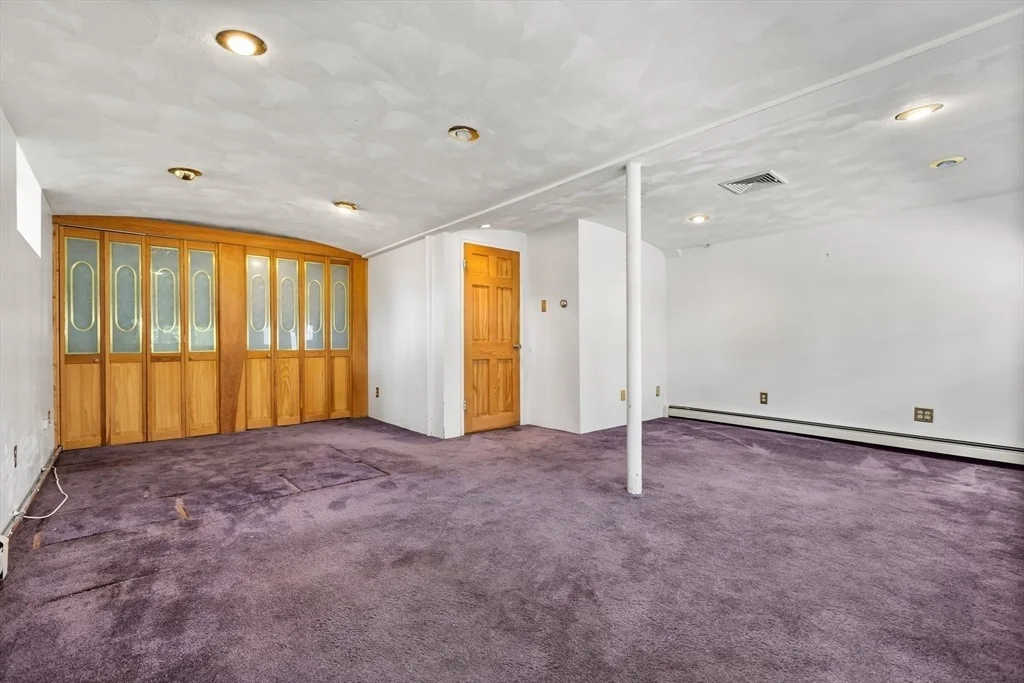 Photo of 10 Gerry Road
