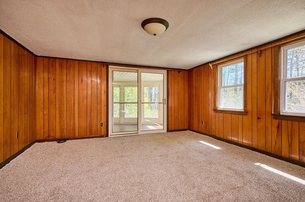 Photo of 7 Pine Valley Rd