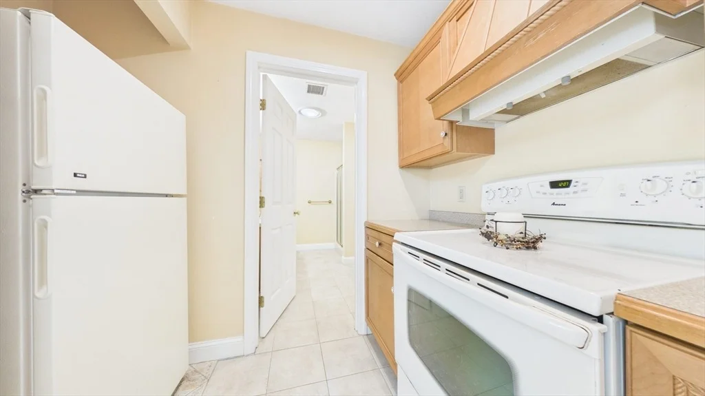 Photo of 7 Jocelyn Cir