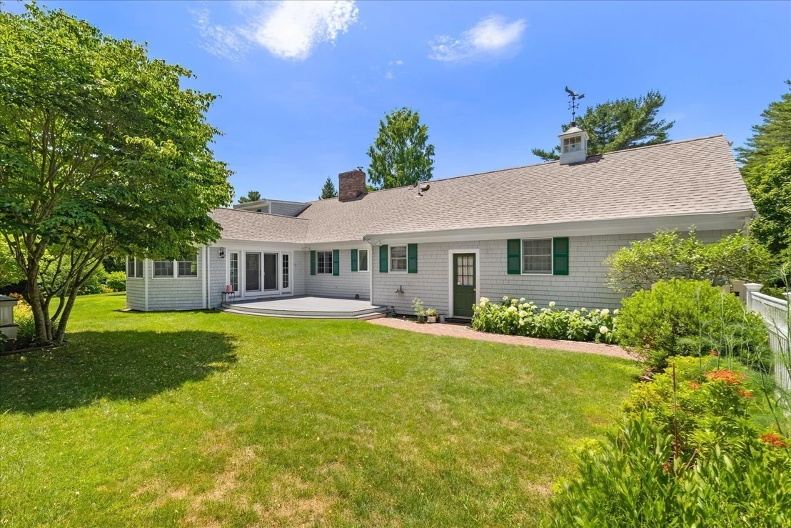Photo of 175 Hickory Hill Circle
