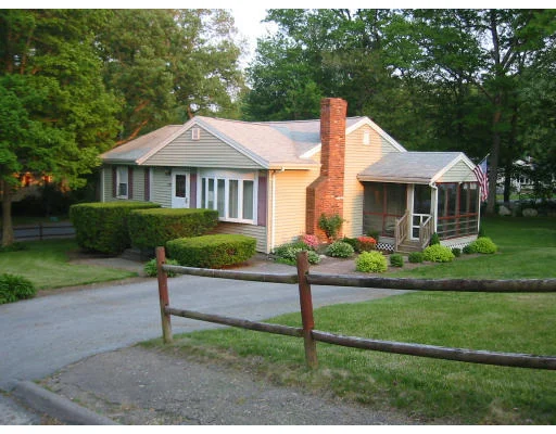 Photo of 19 Harper Blvd