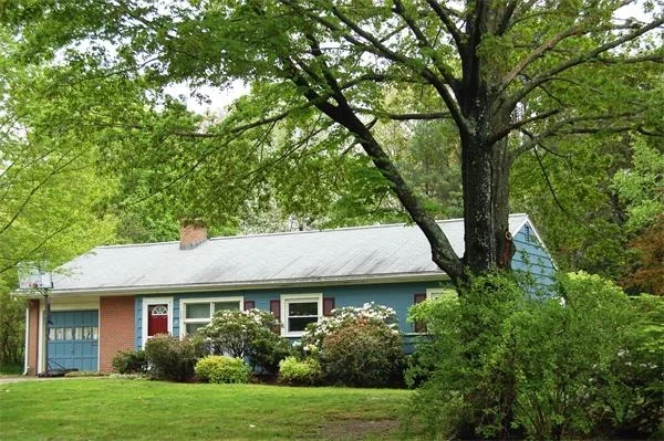 Photo of 36 Westwind Road