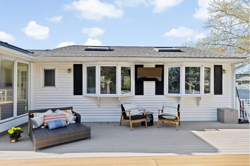 Photo of 63 Chandler Dr