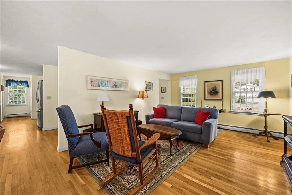 Photo of 15 Eldridge Street Ext