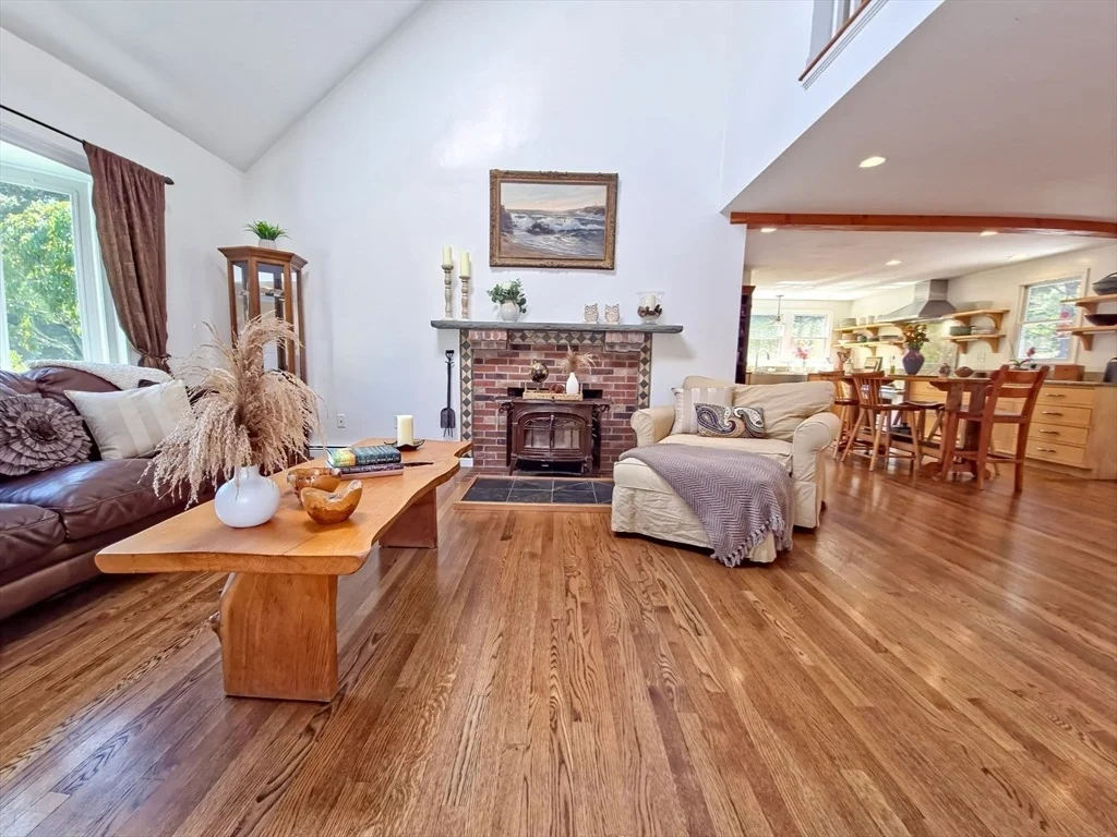 Photo of 61 Wintergreen Rd