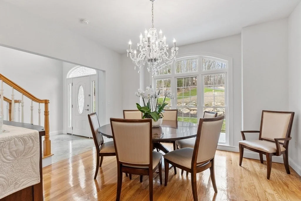 Photo of 25 Flagg Road