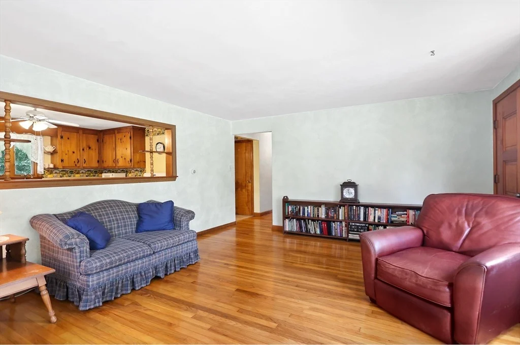 Photo of 23 Harvard Ave