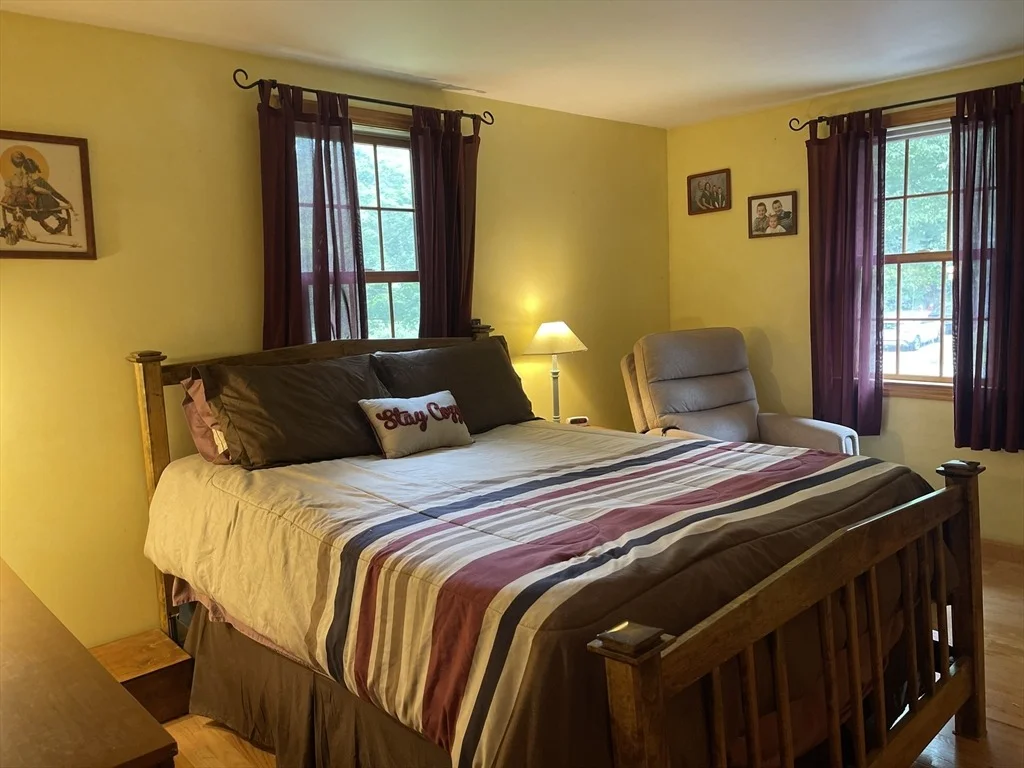 Photo of 20 Colby Road