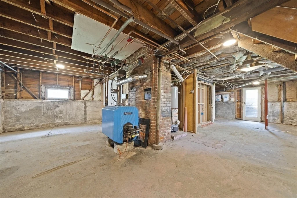 Photo of 44 P St
