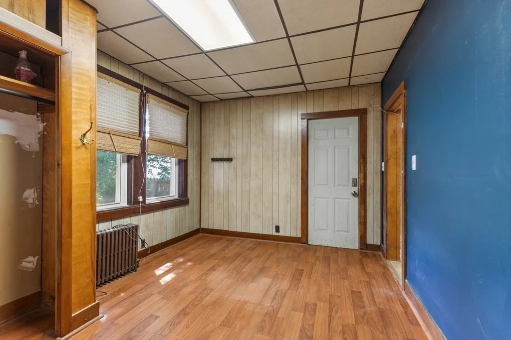 Photo of 127 Spruce St