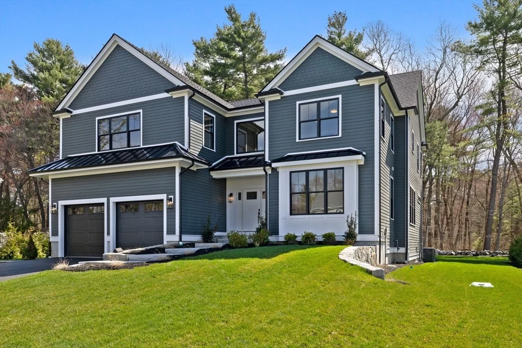 Photo of 48 Sunrise Rd
