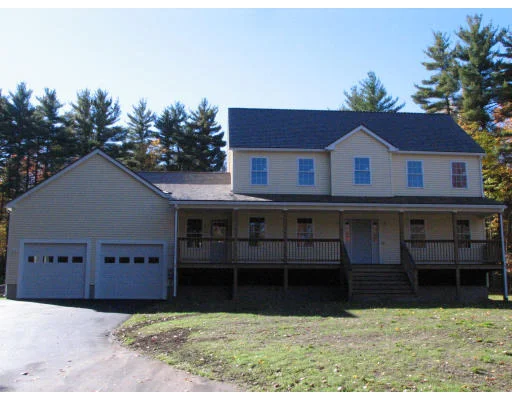 Photo of 4 Joyce Lane