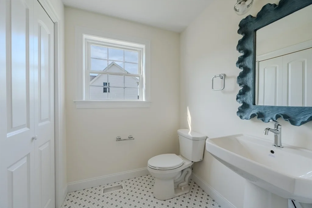 Photo of Unit LOT15 at 12 Esther Way