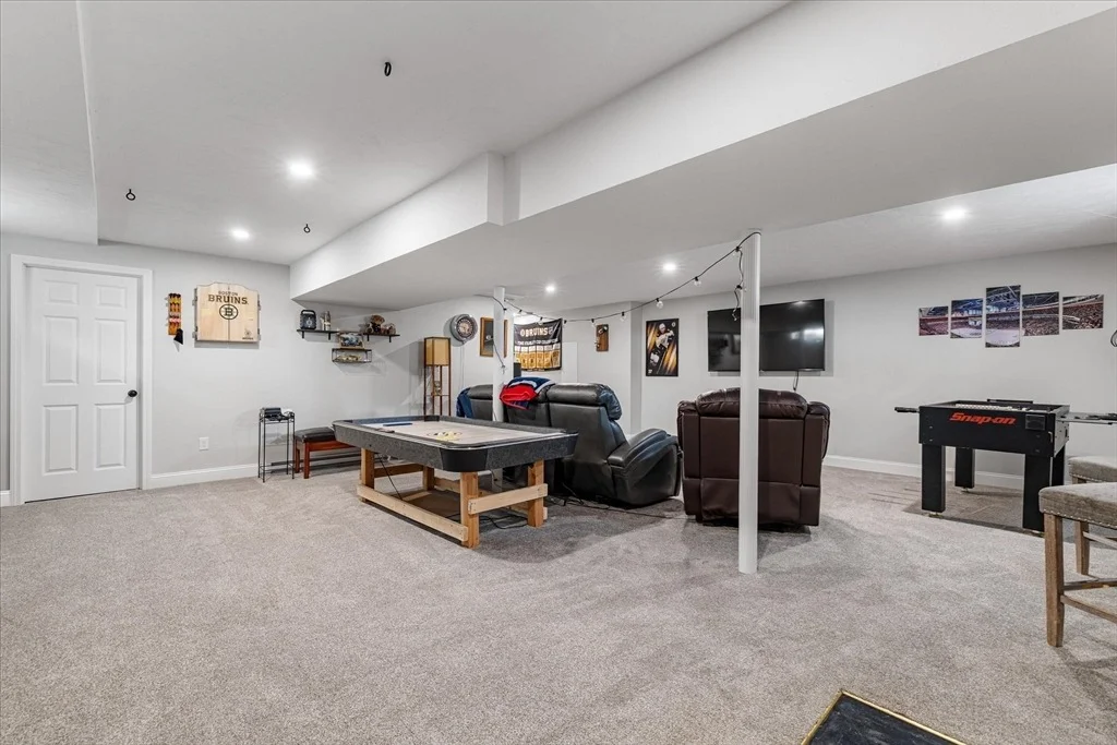 Photo of 200 Greeley St