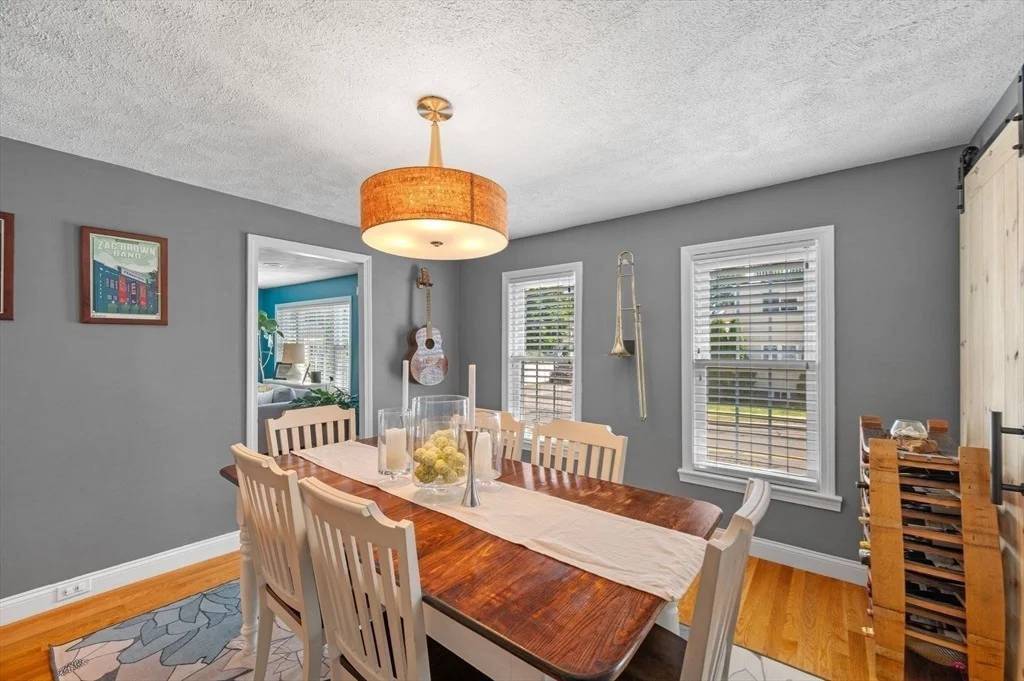 Photo of 66 Spring St