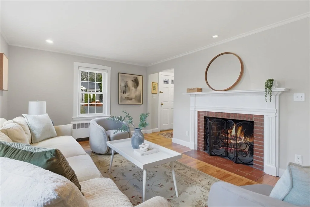 Photo of 31 Fuller Rd