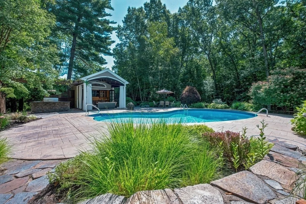 Photo of 79 Silver Birch Road