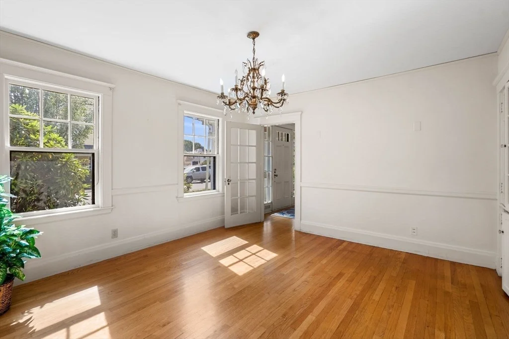Photo of 36 Rockaway Ave