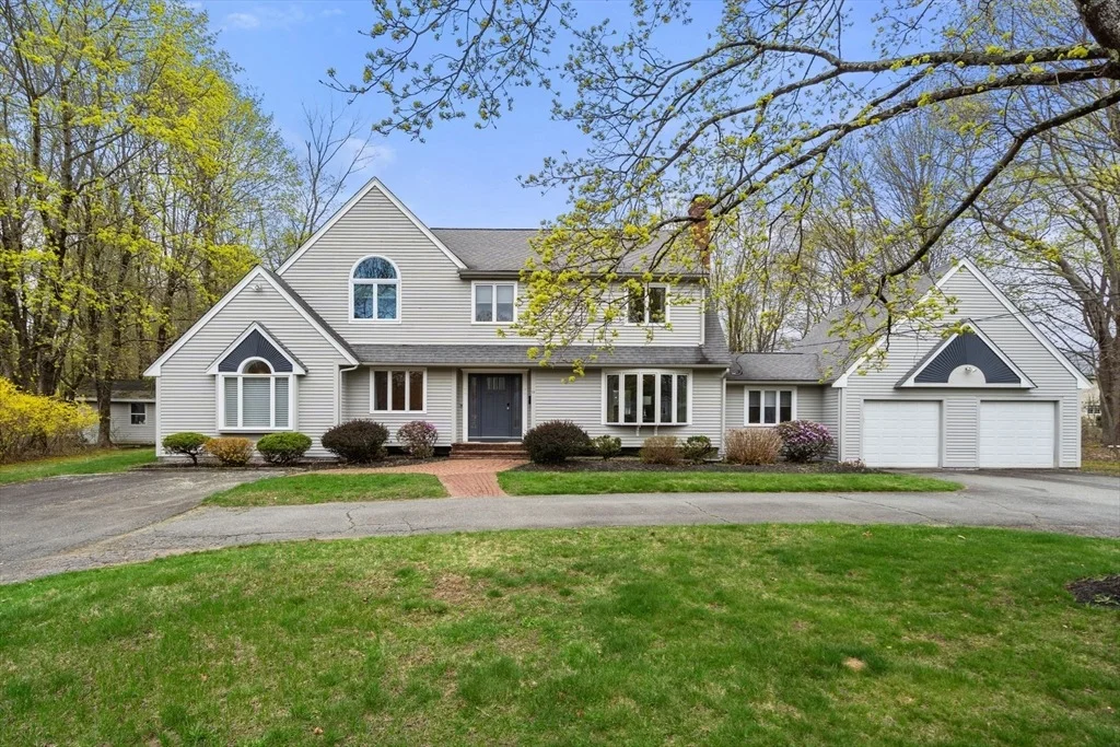 Photo of 13 Lyndon Road