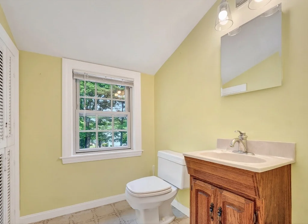 Photo of 7 Pine Hill Rd