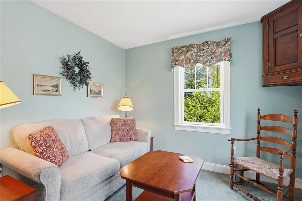 Photo of 87 Elm St