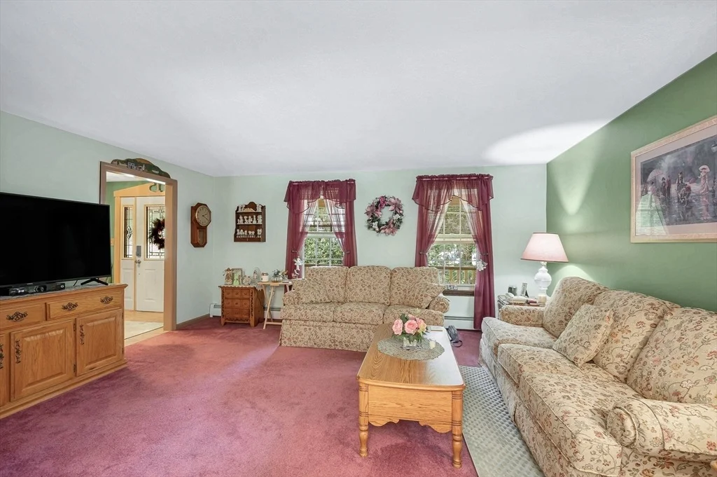 Photo of 167 Trout Brook Rd