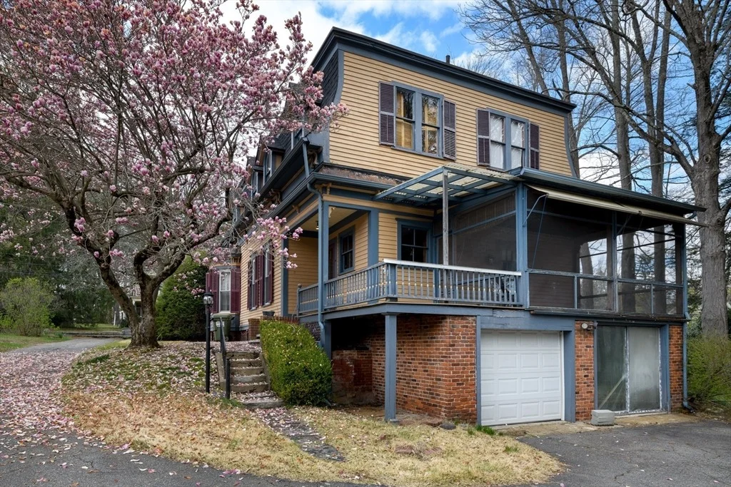 Photo of 67 Church St