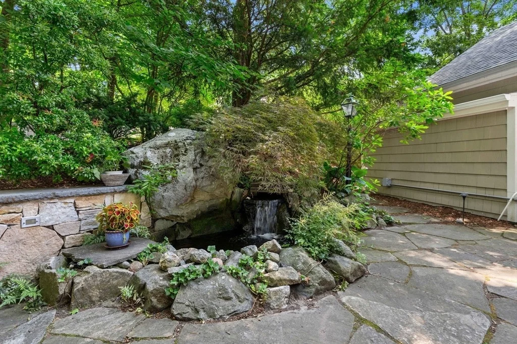 Photo of 4 Daniels St