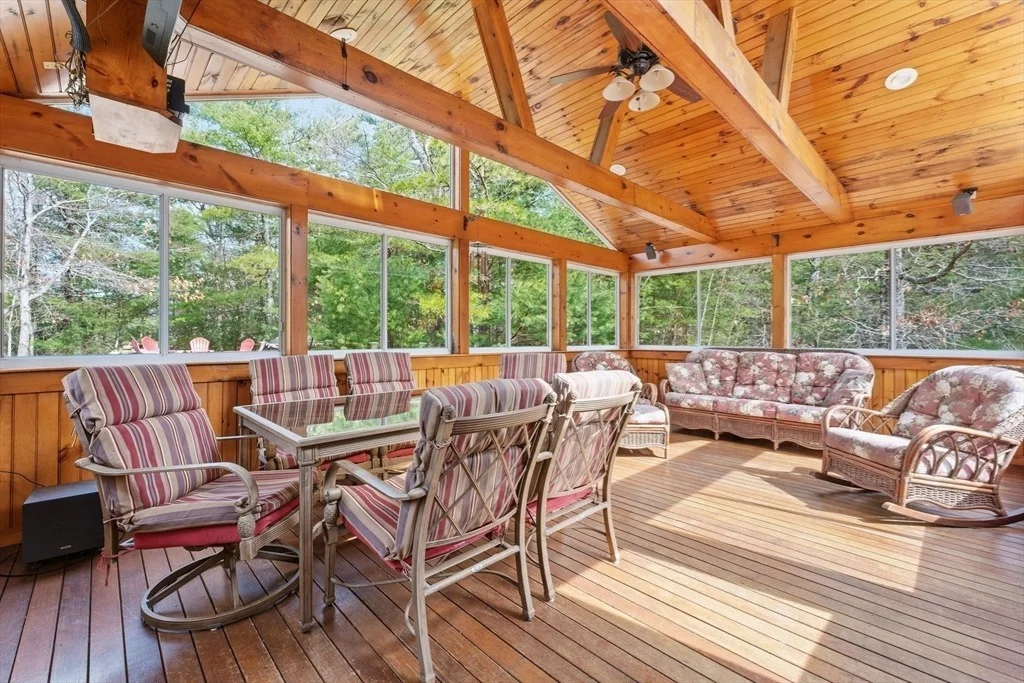 Photo of 30 Millstone Ln