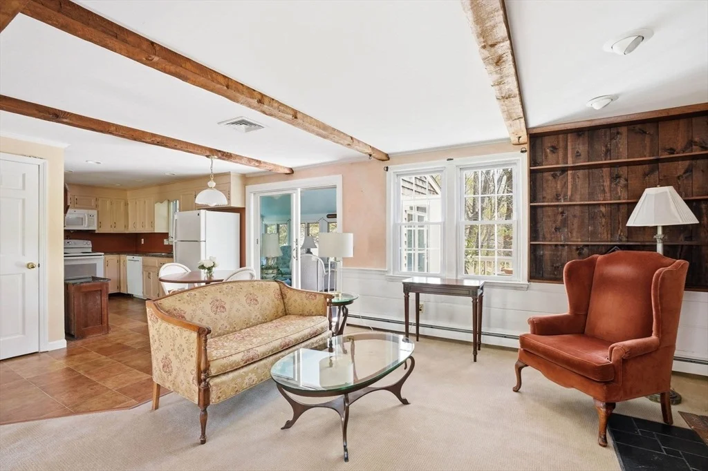 Photo of 70 Elm St