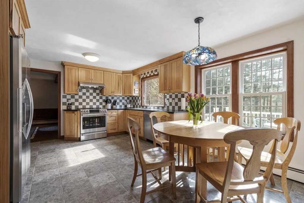 Photo of 507 Longley Rd