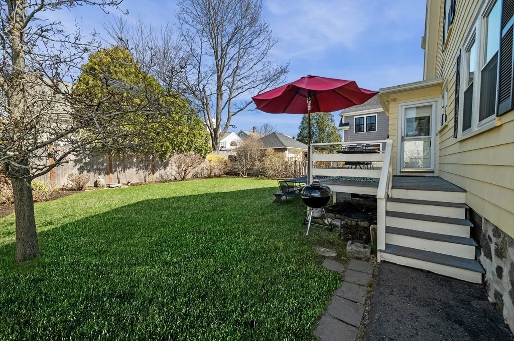 Photo of 23 Tedesco Street