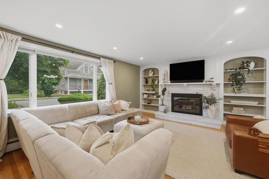 Photo of 5 Fairview Road